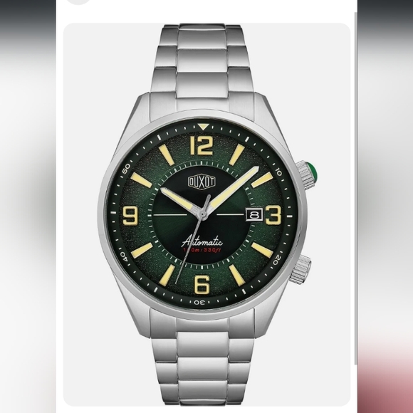 DUXOT ASCENSUS - Picture 1 of 3